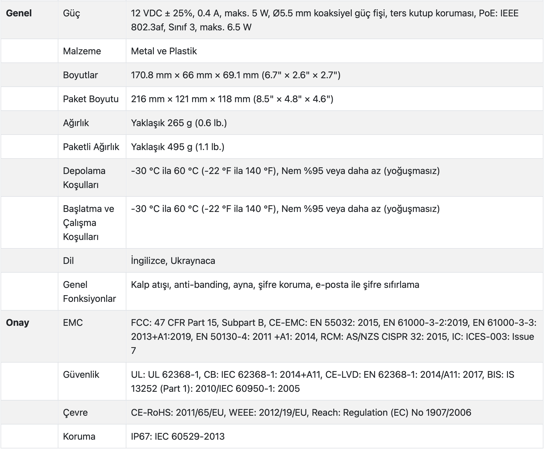Ekran Resmi 2026-01-17 17.12.59.png